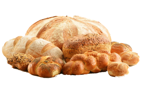 Category-image